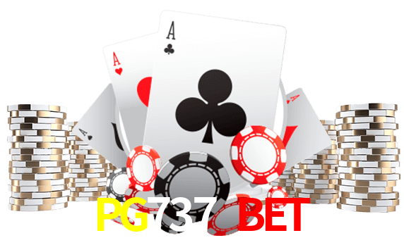 Jogue jogos de pôquer em PG737 BET