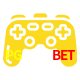 Não perca essa oportunidade se você gosta de apostar em eSports!