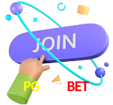 Junte-se ao cassino PG737 BET hoje mesmo