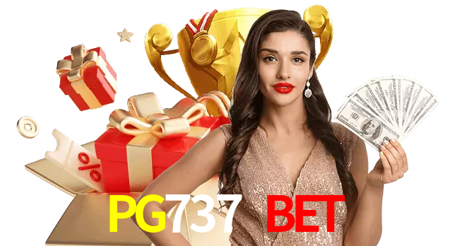 Jogue com dealers reais no PG737 BET!