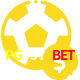 Aposte em esportes do mundo todo no PG737 BET!