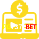 O Cassino PG737 BET também oferece apostas esportivas virtuais!