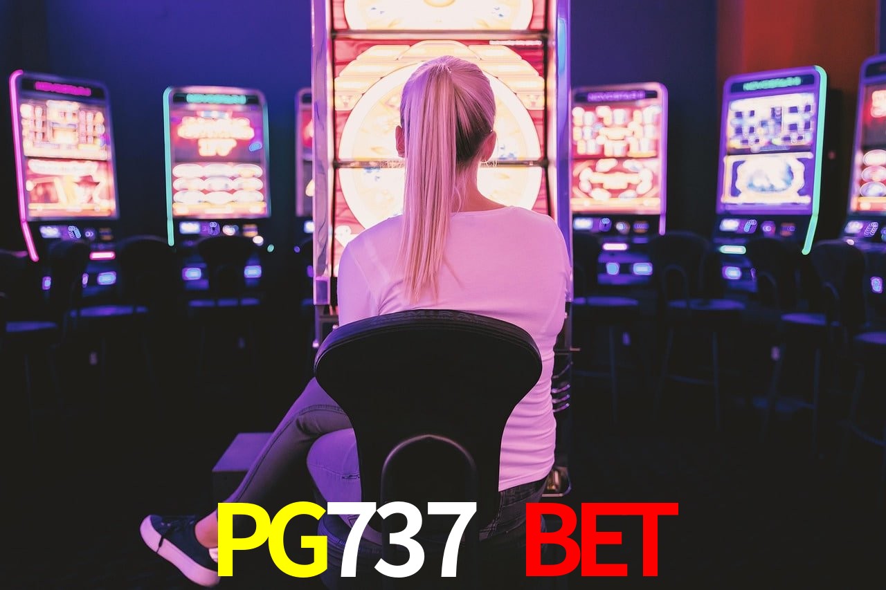 Statistics PG737 BET