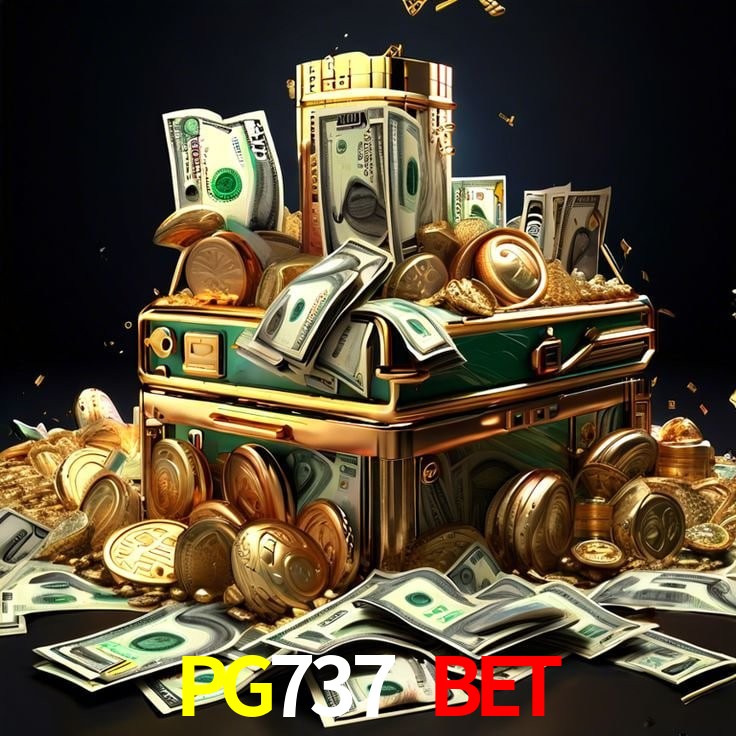 Estatísticas PG737 BET