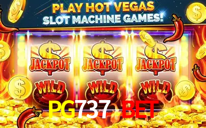 Desvendando o Mundo dos Jogos Virtuais na PG737 BET