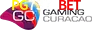 Gaming License
