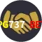 Partnerships