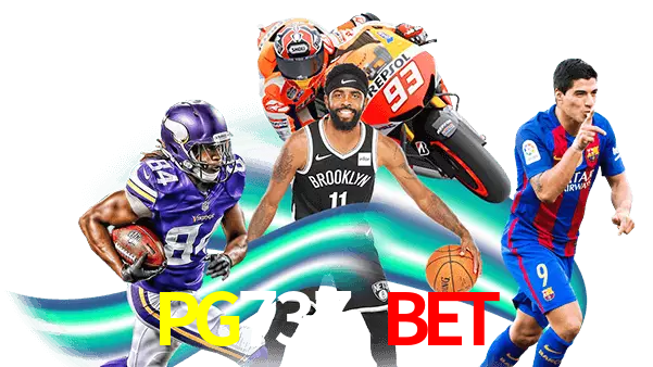 PG737 BET