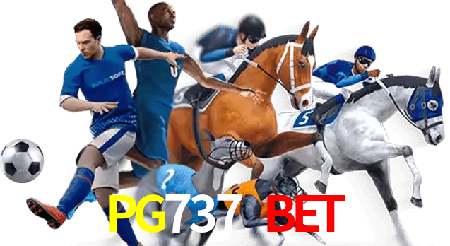 PG737 BET