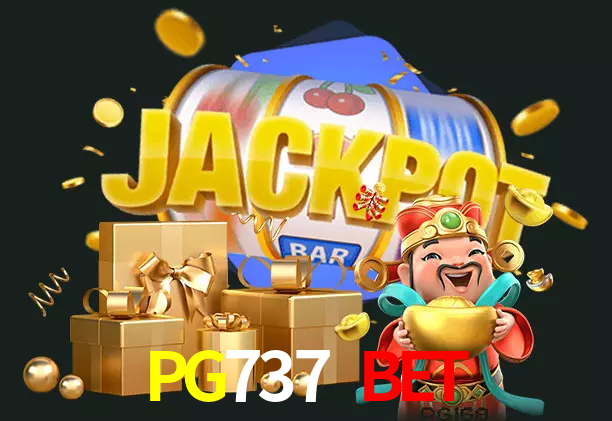 PG737 BET bet