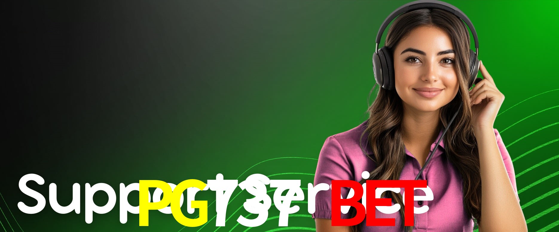 Quick Registration PG737 BET