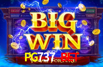 Seasonal Promotions PG737 BET