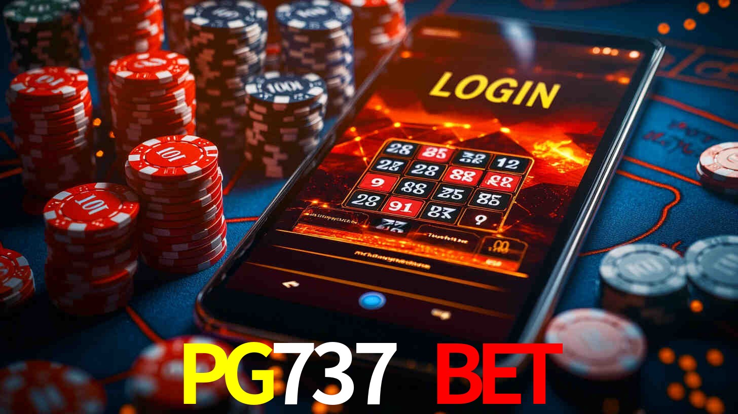 PG737 BET,PG737.com