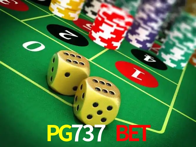 Crash Games Statistics PG737 BET