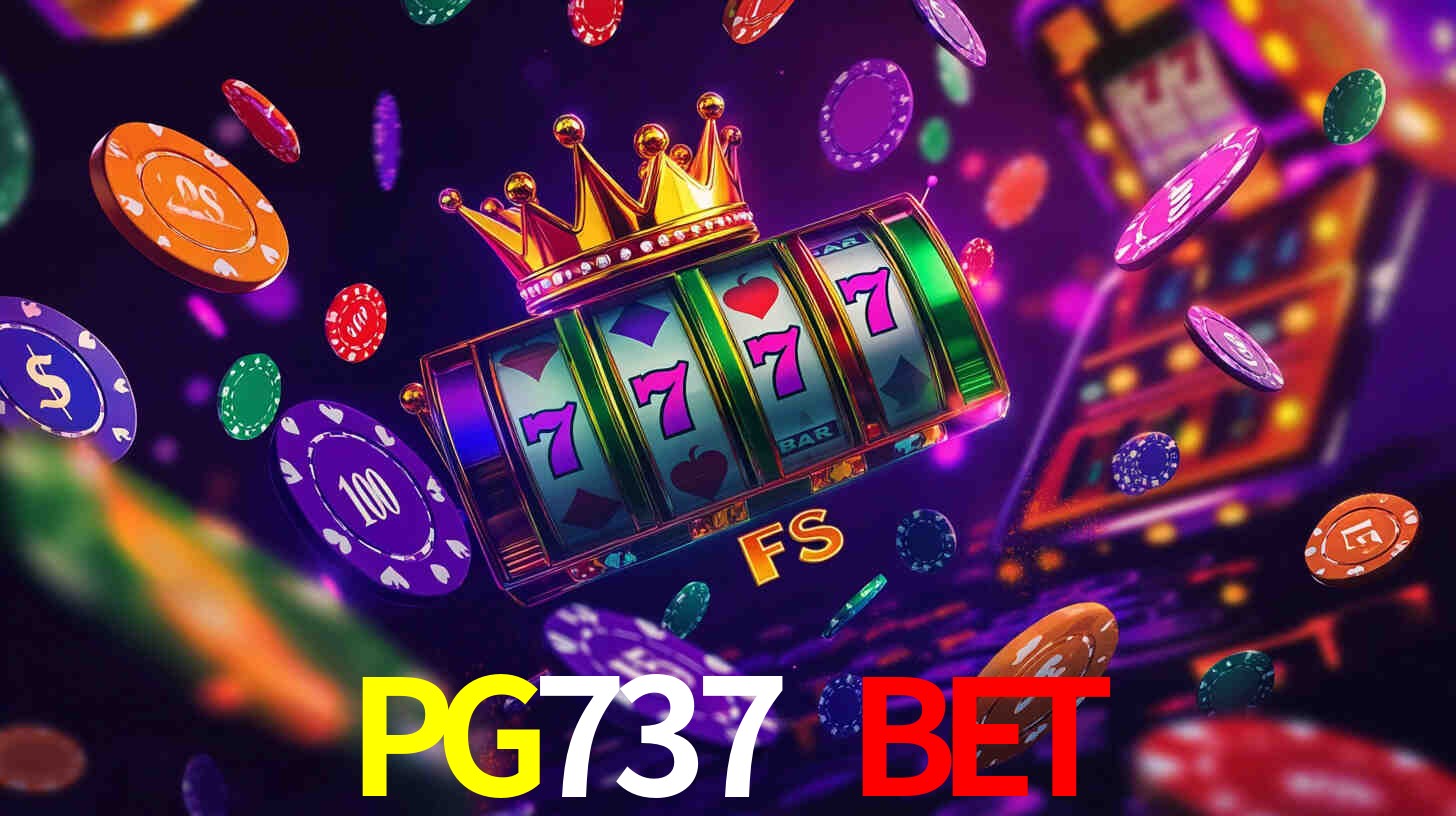 Exclusive Games PG737 BET