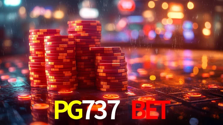 PG737 BET,PG737.com