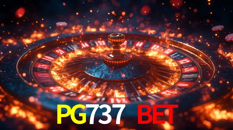 PG737 BET