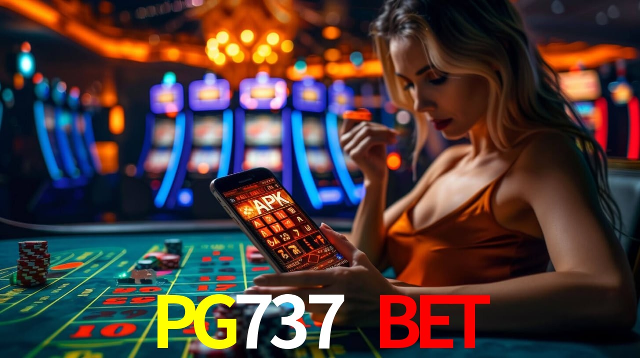 Roulette Table PG737 BET