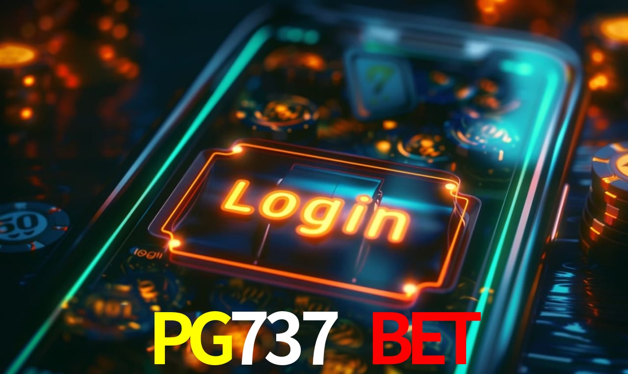 Aviator Game PG737 BET