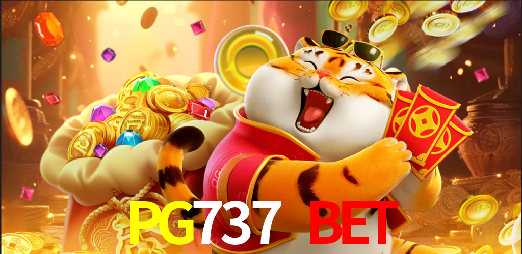 PG737 BET,PG737.com
