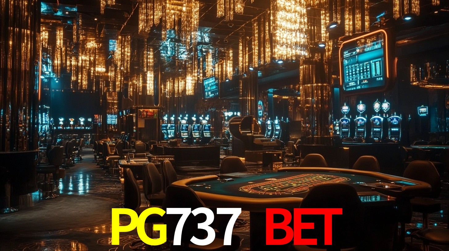 PG737 BET: Jogue Crash e Experimente Alta Recompensa Instantânea