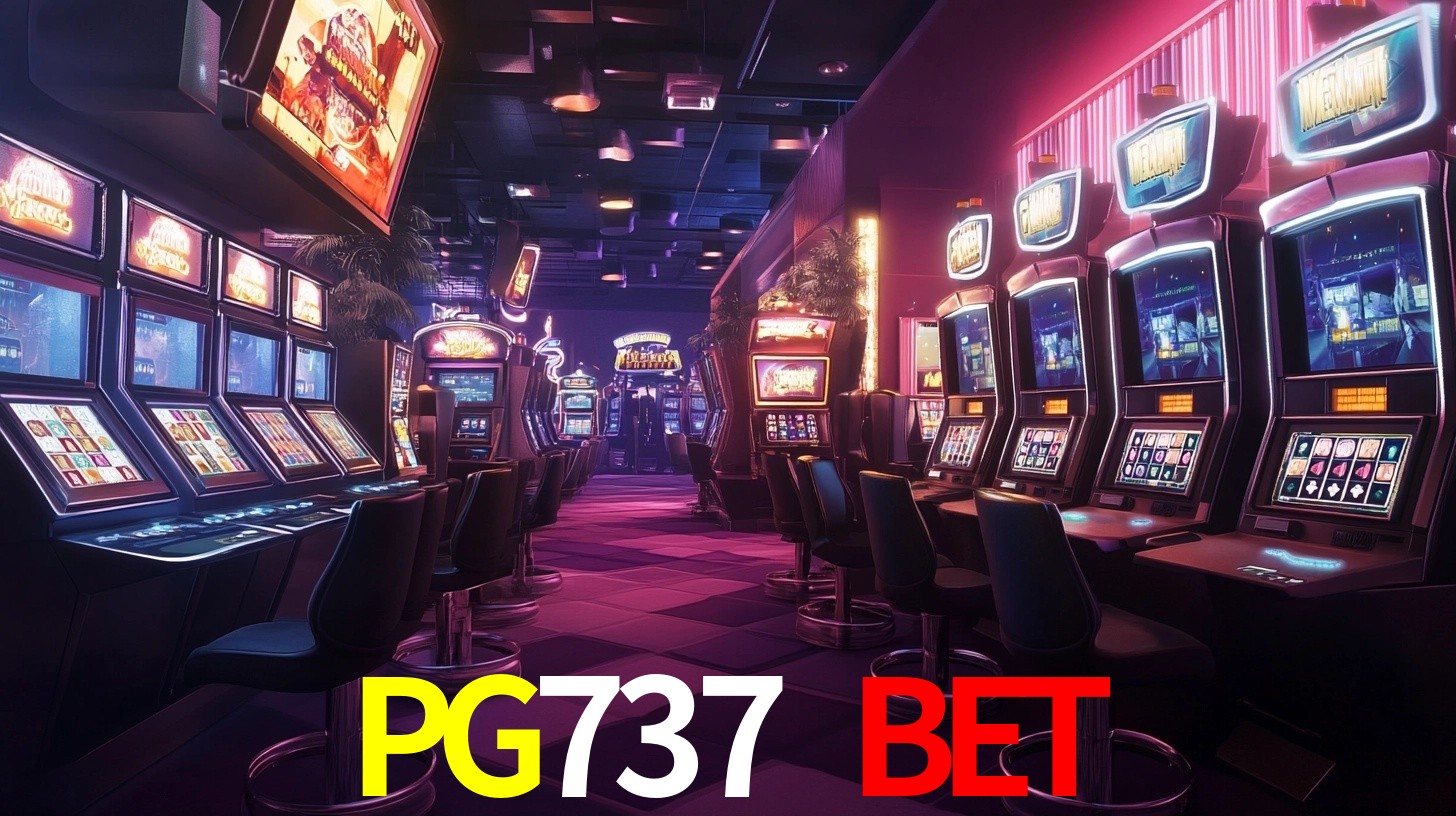 PG737 BET