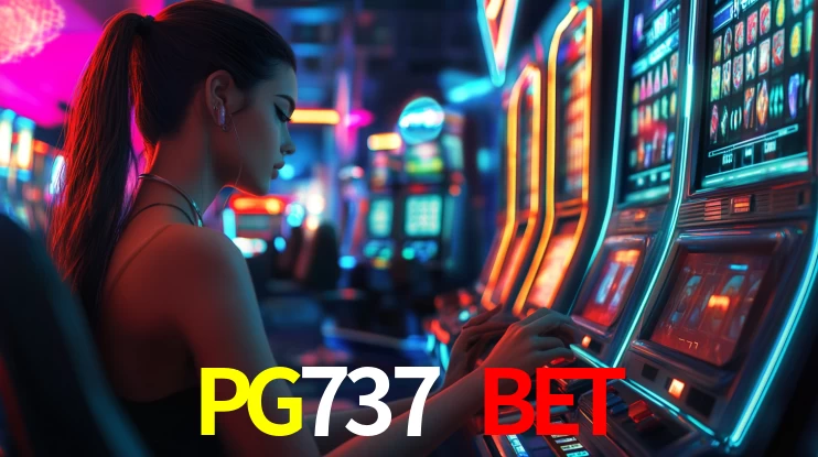 PG737 BET,PG737.com