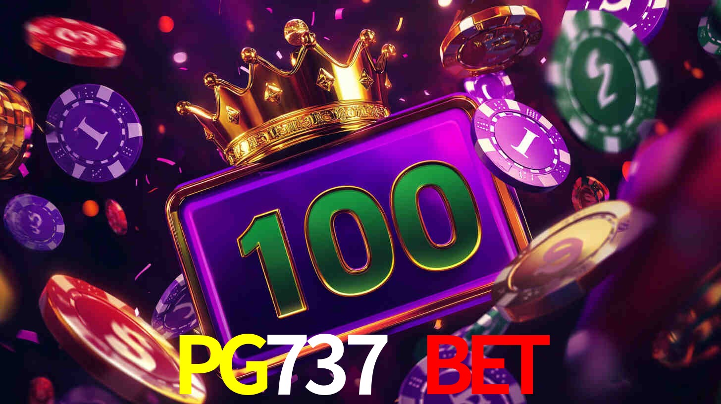 Instant EasyPaisa PG737 BET