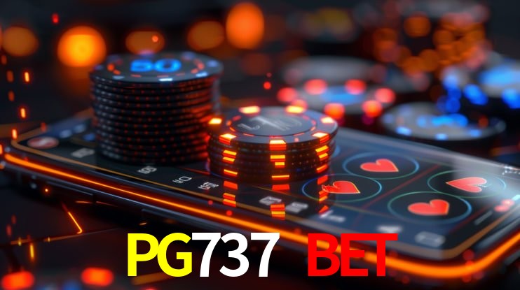 Football Betting PG737 BET