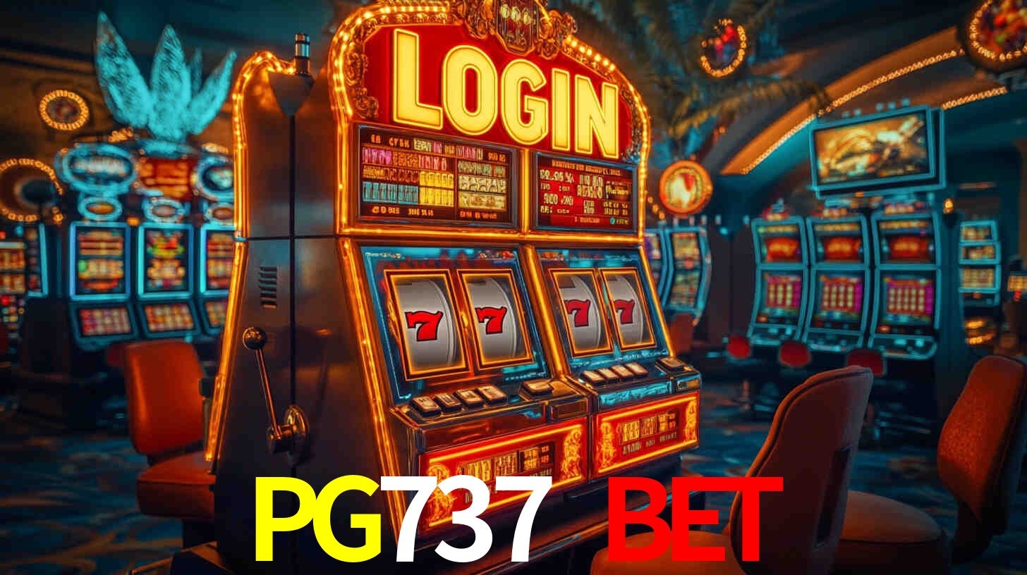 PG737 BET,PG737.com