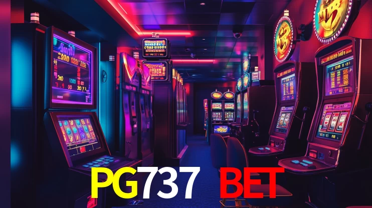 PG737 BET,PG737.com