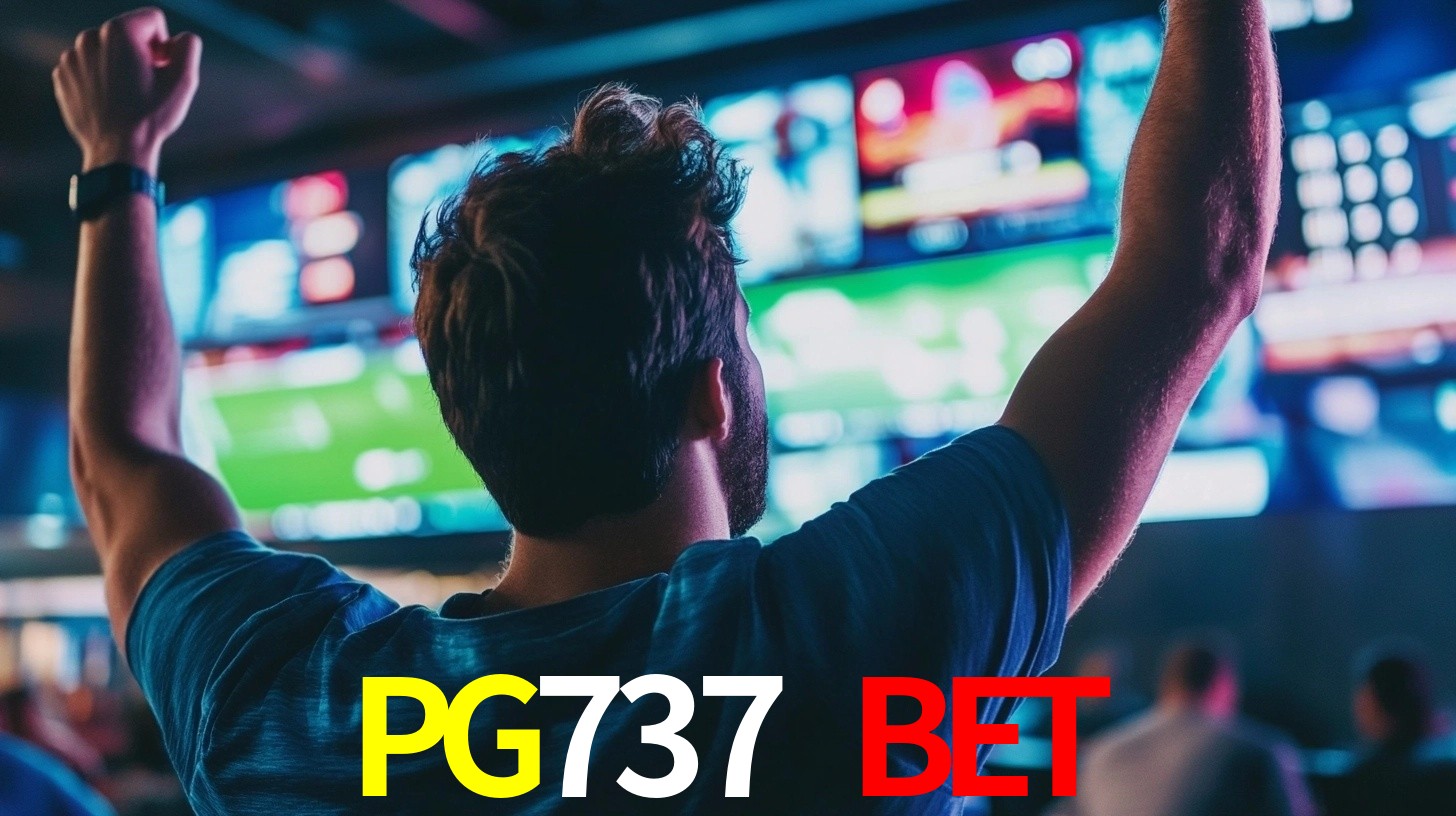 PG737 BET