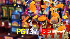 PG737.com