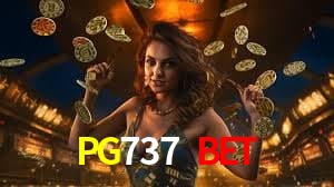 Sports Statistics PG737 BET