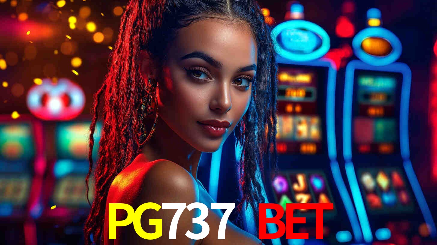 Explorando a Categoria de Eventos em Apostas na PG737 BET