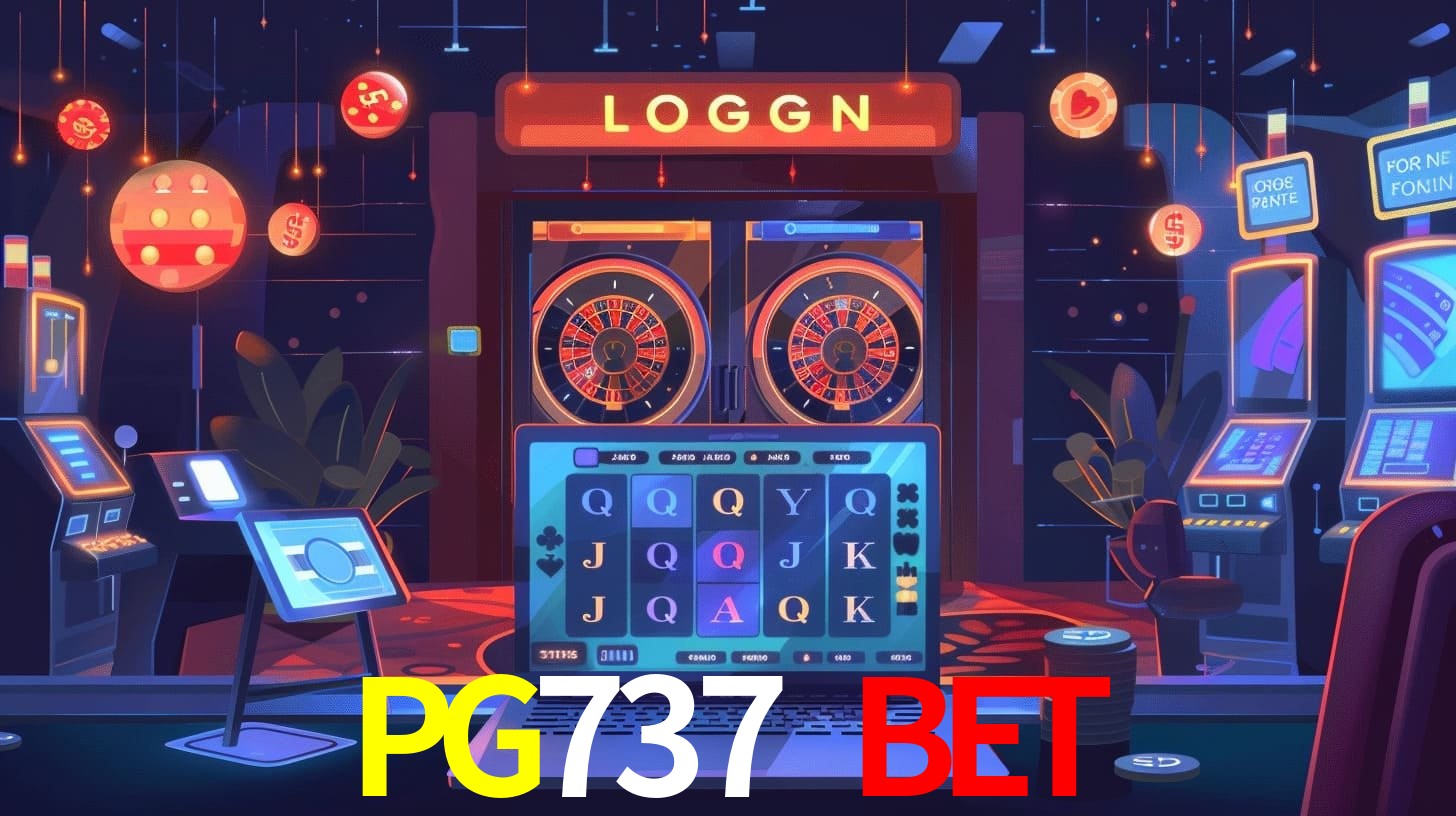 Promoções Sazonais PG737 BET