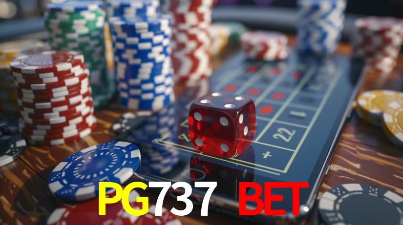 PG737 BET,PG737.com