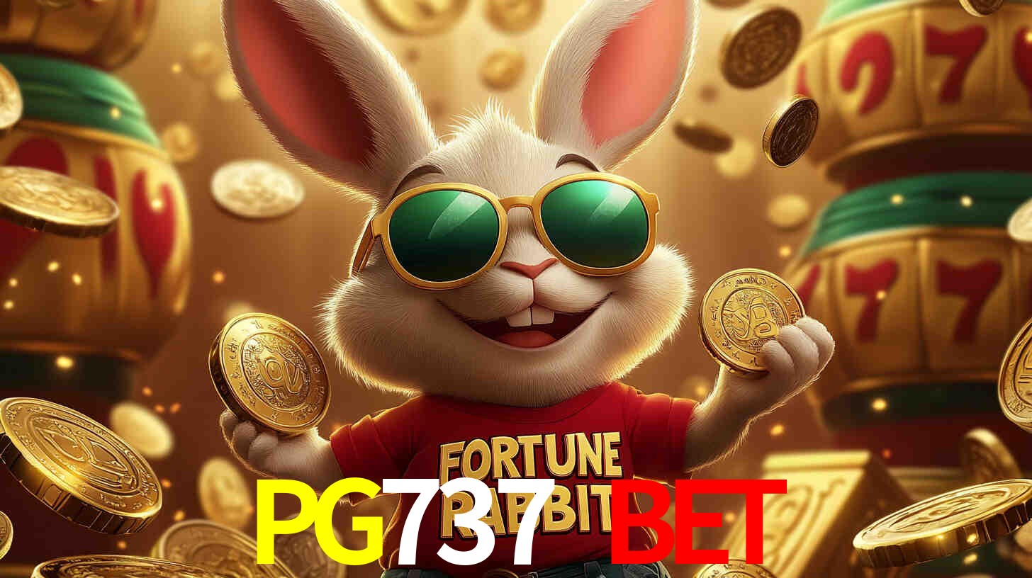 PG737 BET: A Experiência de Casino com Jogos de Mesa ao Vivo