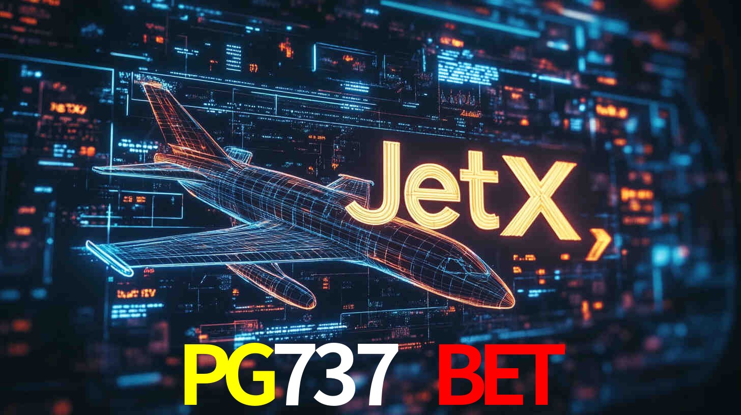 A Popularidade dos Caça-Níqueis no PG737 BET