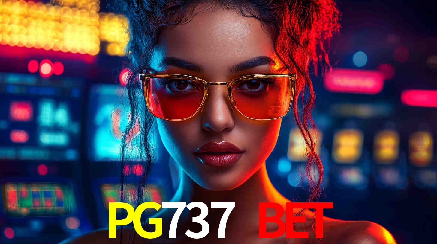 Descubra a Essência do PG737 BET: Nossa História e Compromissos