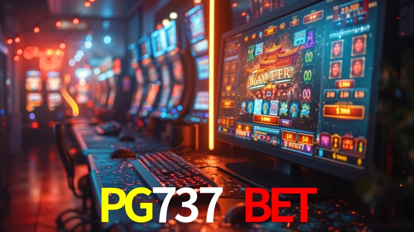 PG737 BET