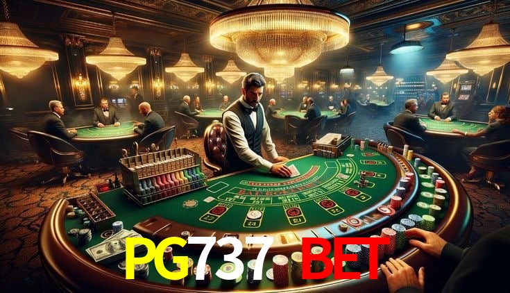 Tennis Betting PG737 BET