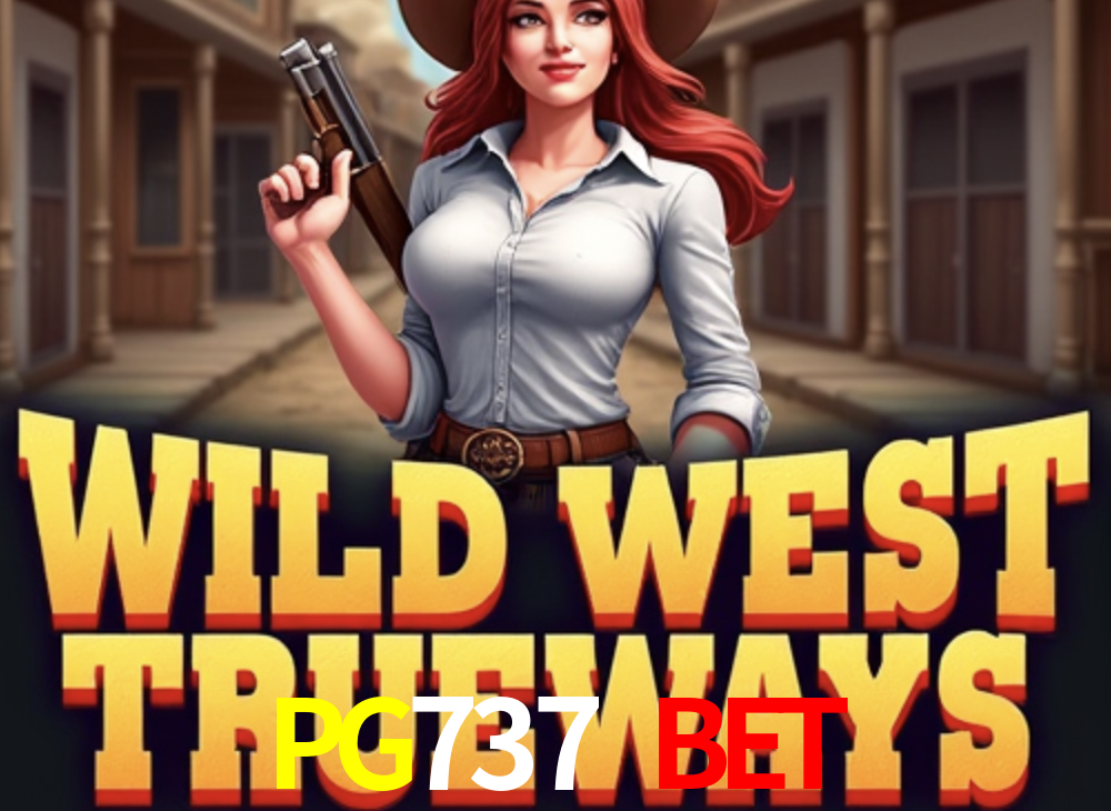 Slot Games PG737 BET