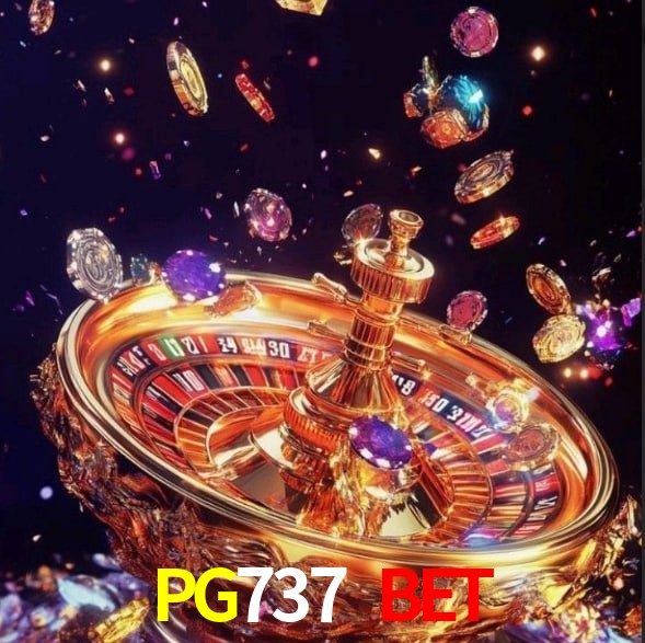Especiais de Fim de Semana PG737 BET