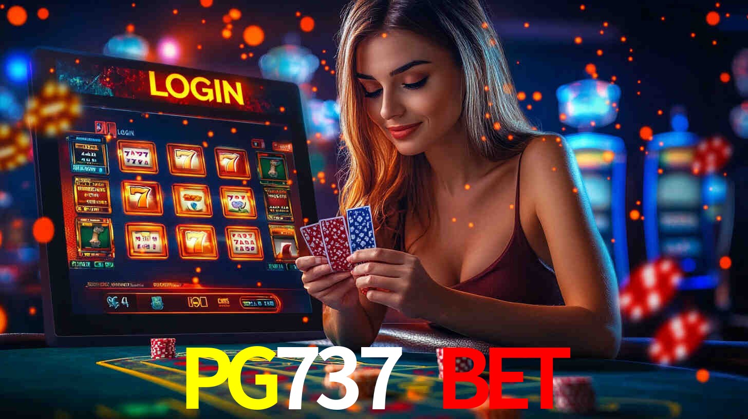 PG737 BET
