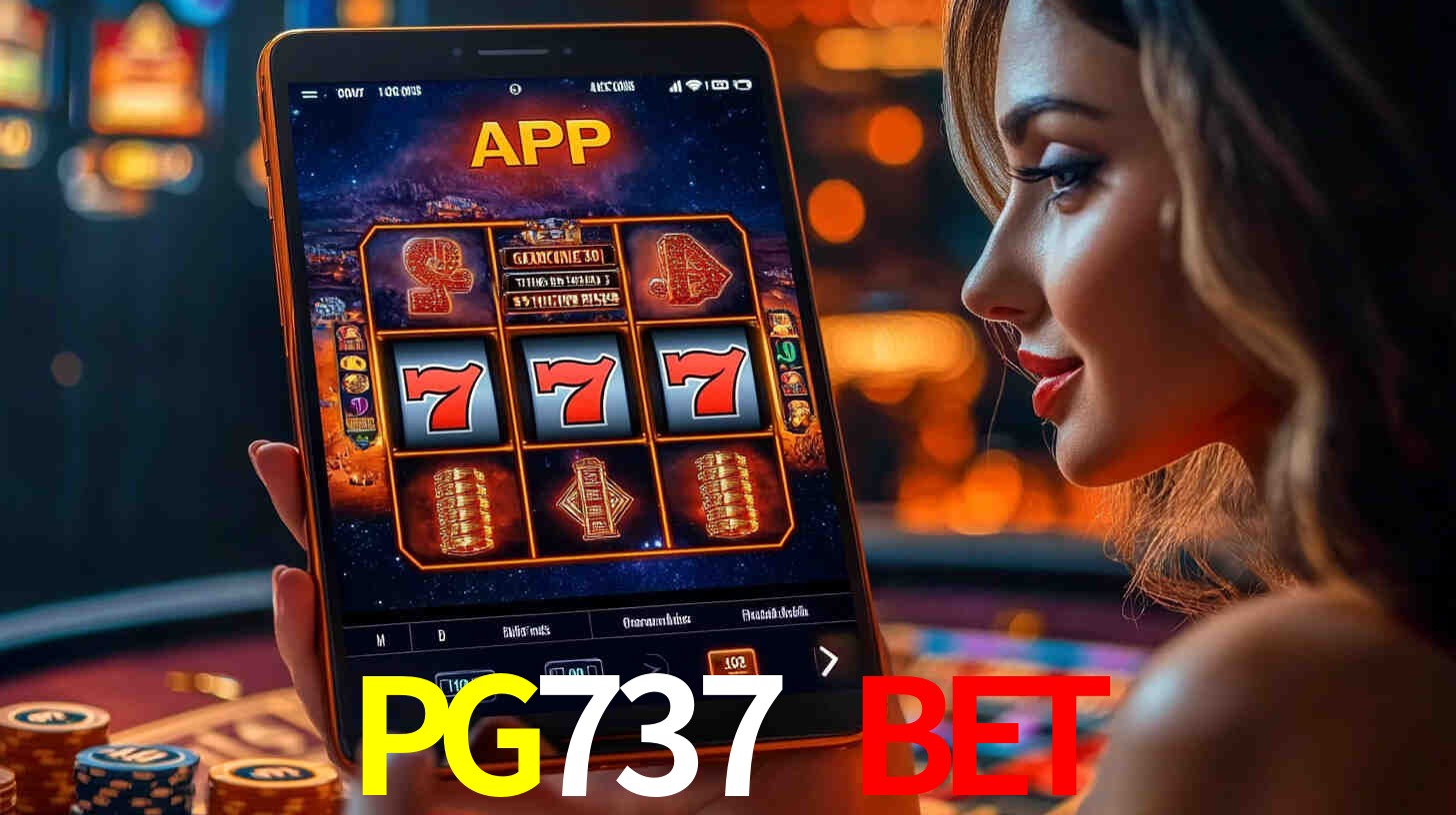 PG737 BET