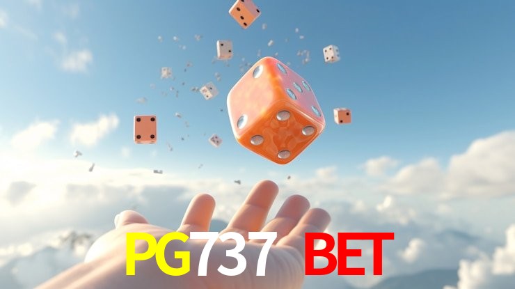 Blackjack Table PG737 BET