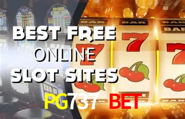 Descubra o Programa VIP da PG737 BET: Vantagens Exclusivas para Jogadores