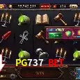 Flash Promotion PG737 BET