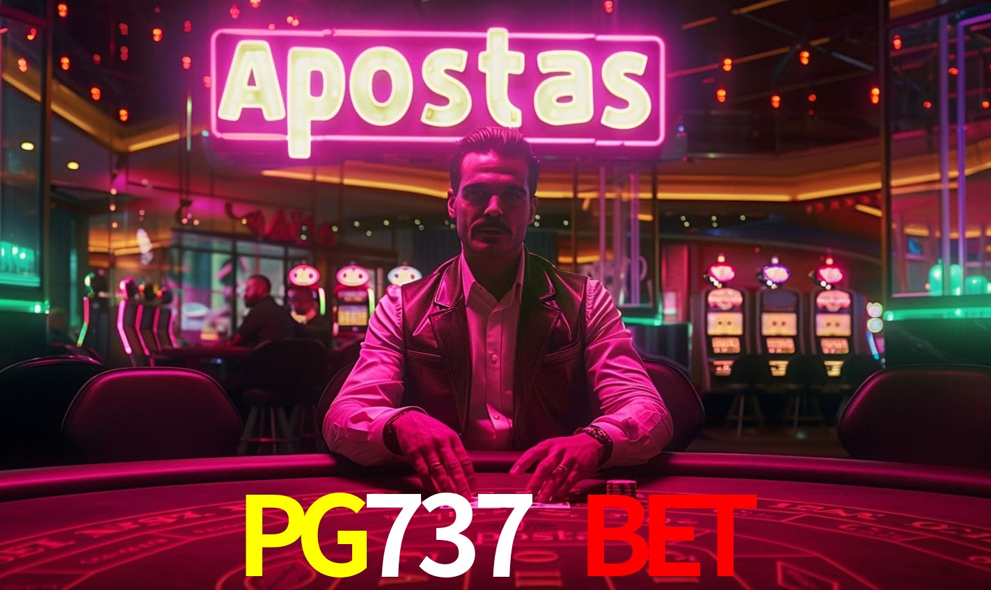 A Emoção da Loteria na PG737 BET: Uma Chance de Mudança de Vida
